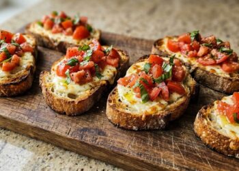 Imagem: Receitas Já