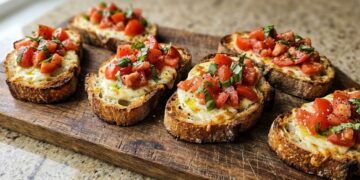 Imagem: Receitas Já