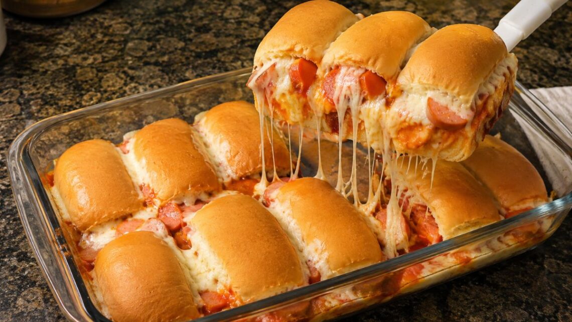 Imagem: Receitas Já
