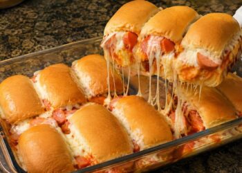 Imagem: Receitas Já