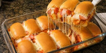 Imagem: Receitas Já