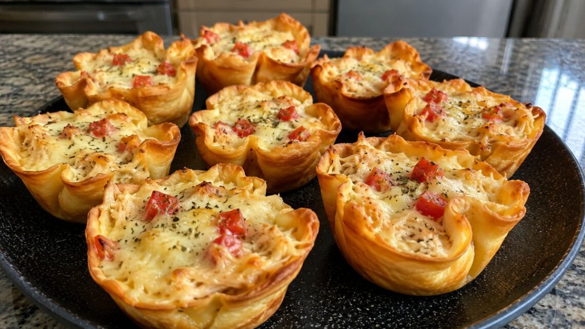 Imagem: Receitas Já