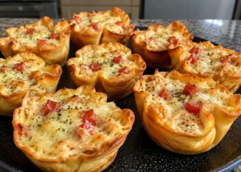 Imagem: Receitas Já