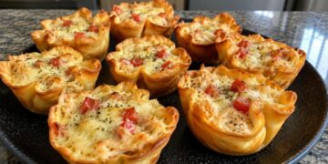 Imagem: Receitas Já