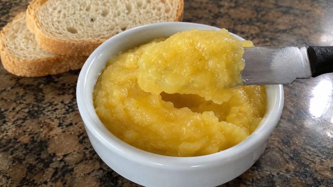 Imagem: Receitas Já