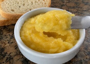 Imagem: Receitas Já