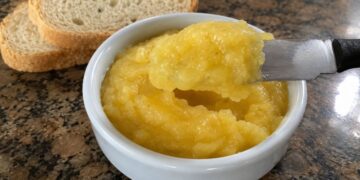 Imagem: Receitas Já