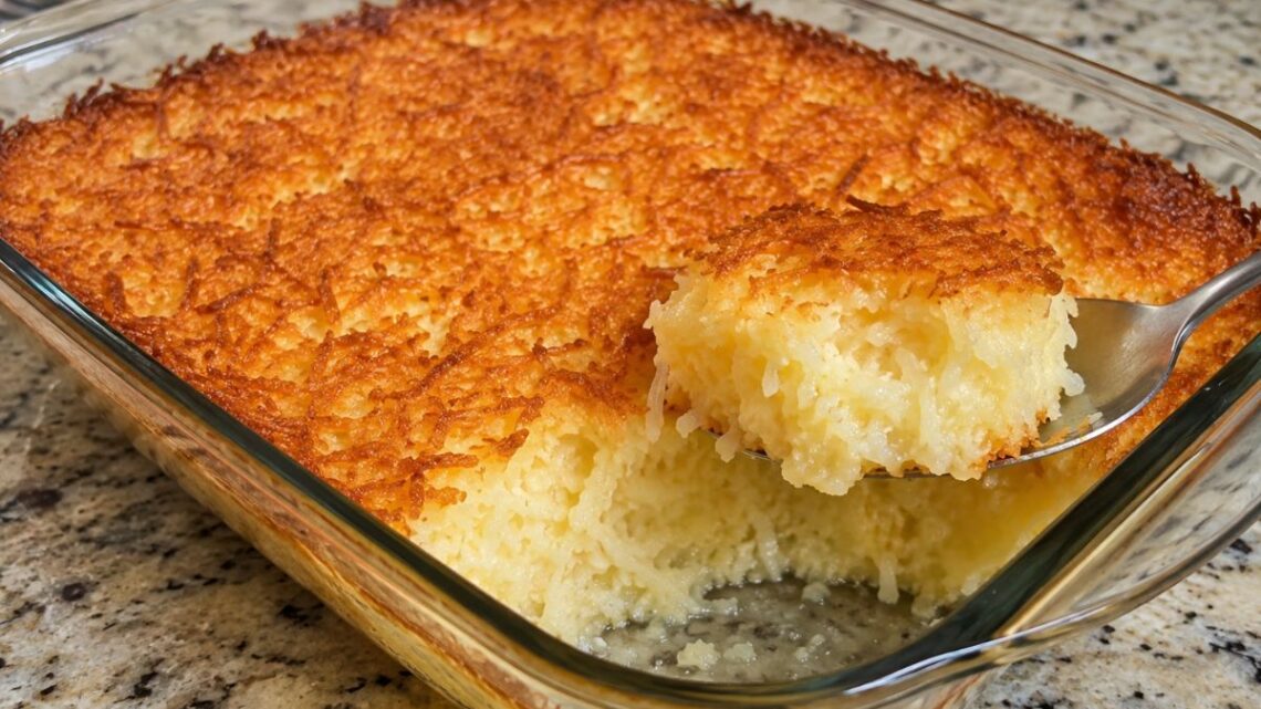 Imagem: Receitas Já