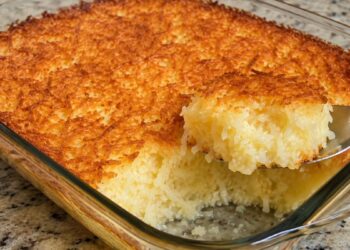 Imagem: Receitas Já