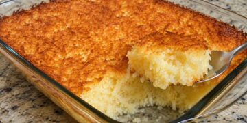 Imagem: Receitas Já