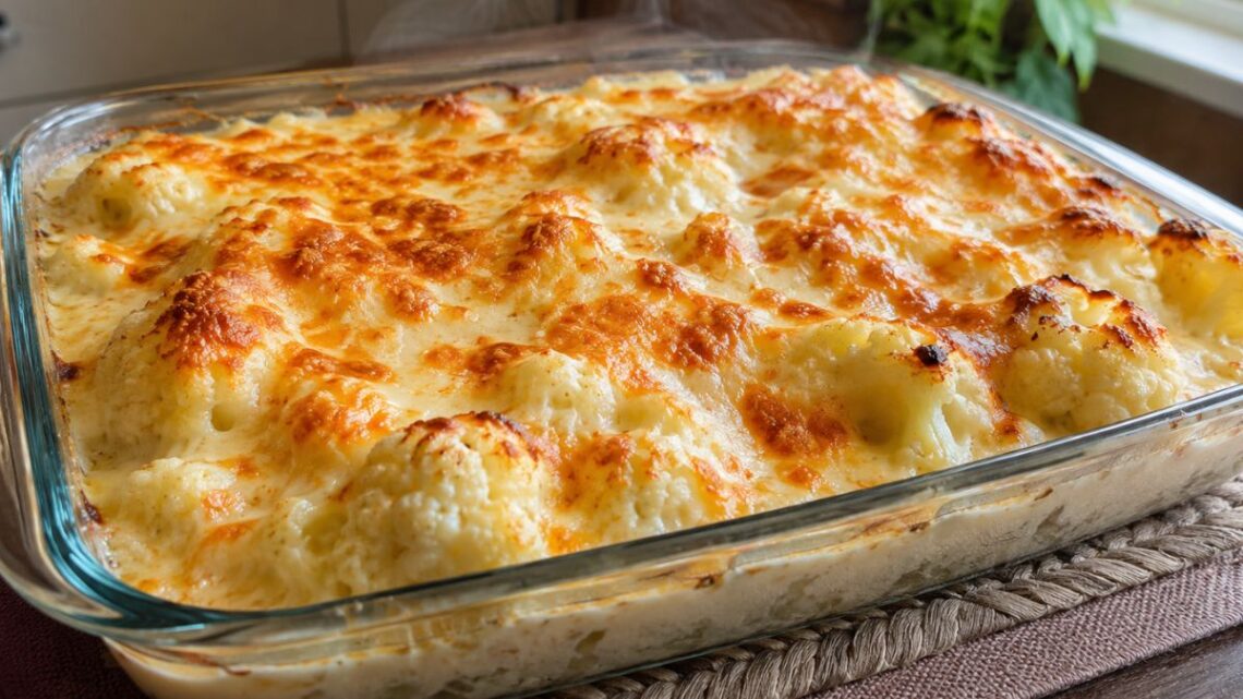 Imagem: Receitas Já