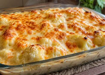 Imagem: Receitas Já