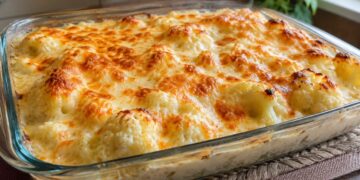 Imagem: Receitas Já