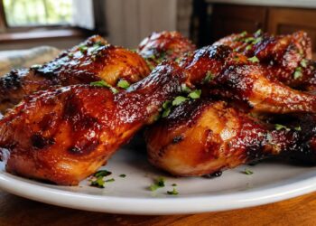Imagem: Receitas Já