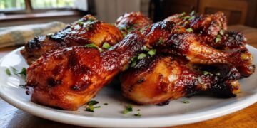 Imagem: Receitas Já