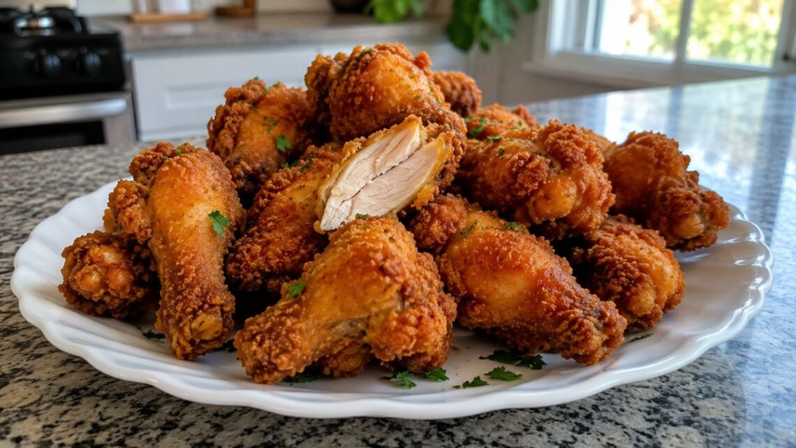 Imagem: Receitas Já