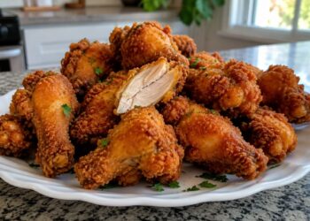 Imagem: Receitas Já
