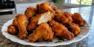 Imagem: Receitas Já
