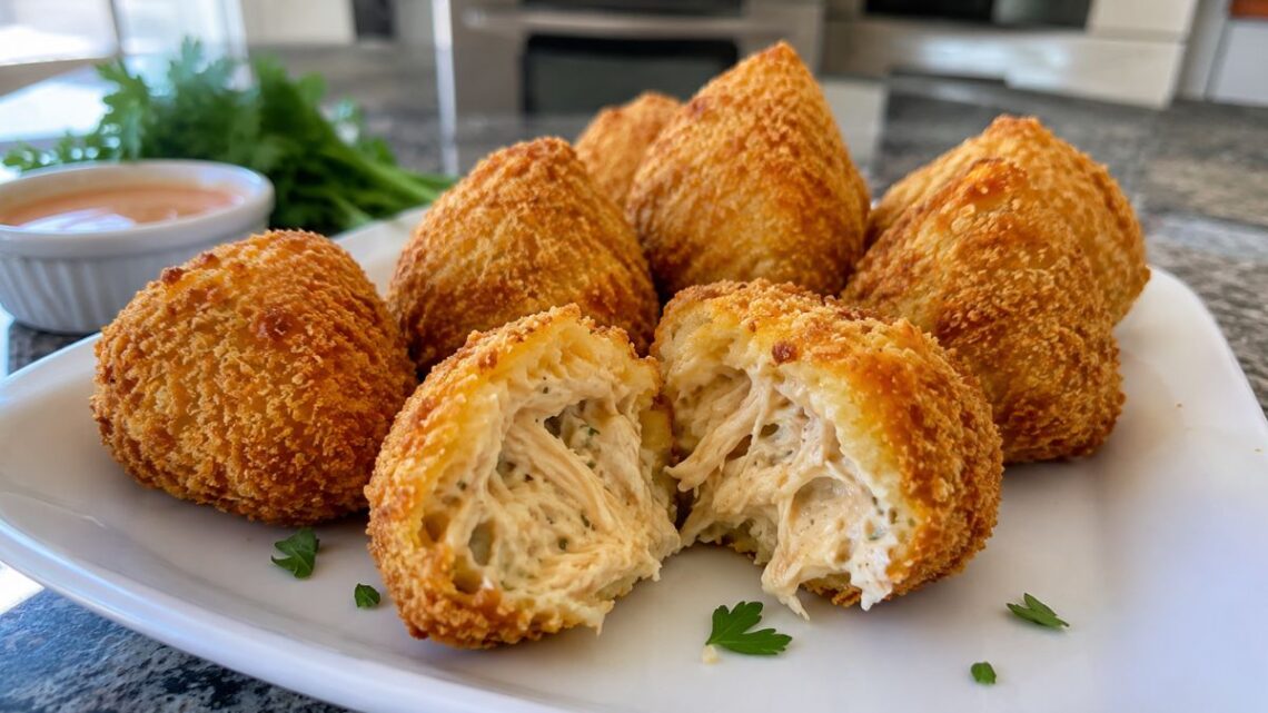 Imagem: Receitas Já