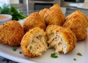 Imagem: Receitas Já