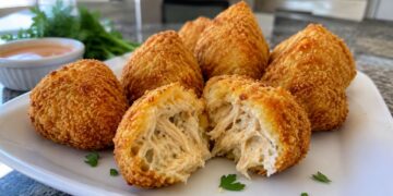 Imagem: Receitas Já