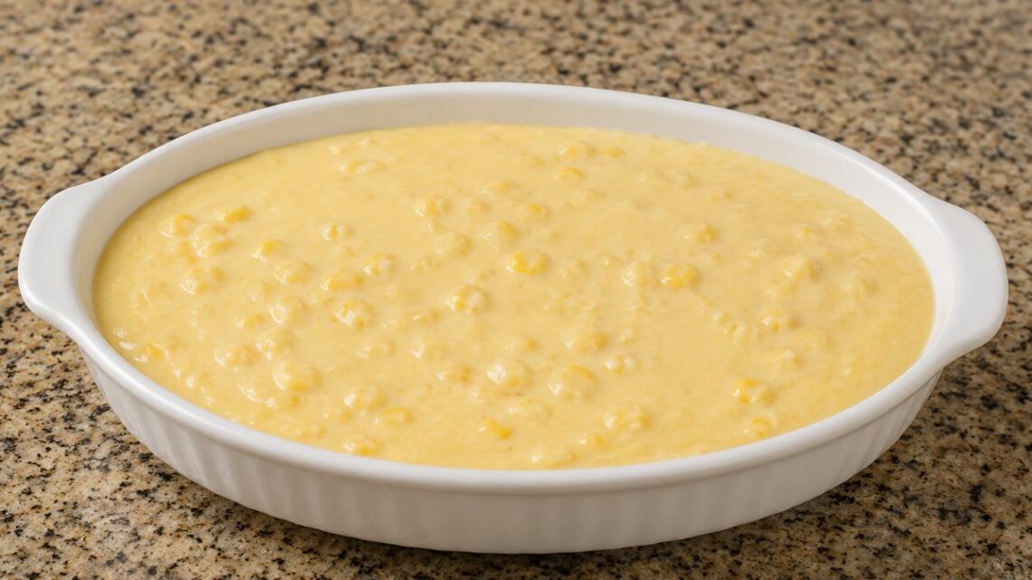 Imagem: Receitas Já