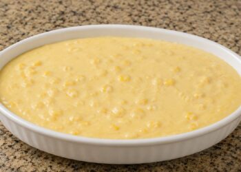 Imagem: Receitas Já