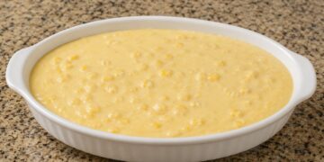 Imagem: Receitas Já
