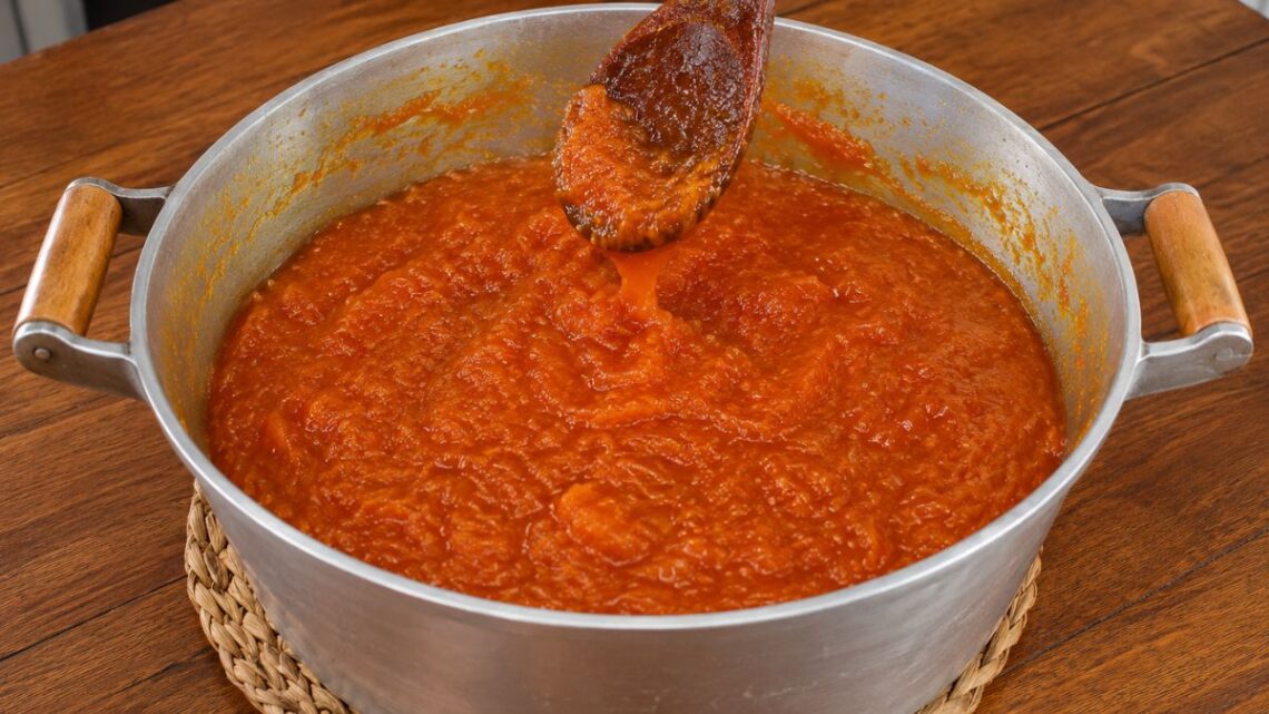 Imagem: Receitas Já