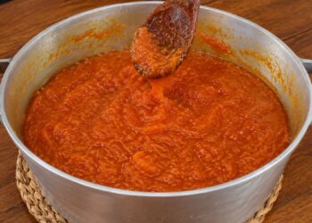 Imagem: Receitas Já