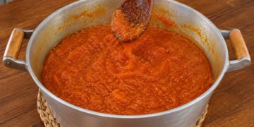 Imagem: Receitas Já