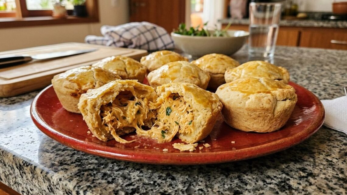 Imagem: Receitas Já