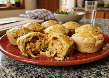 Imagem: Receitas Já