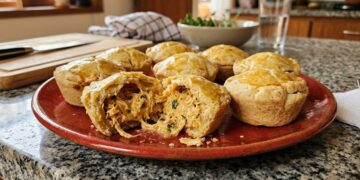Imagem: Receitas Já