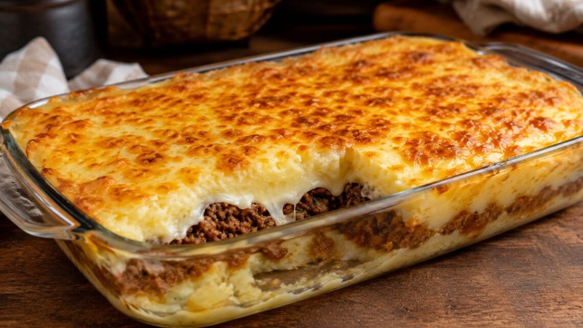 Imagem: Receitas Já