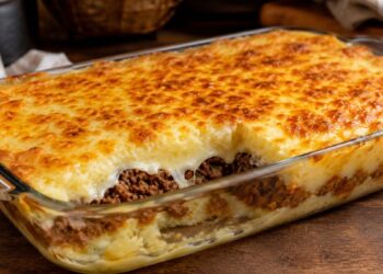 Imagem: Receitas Já