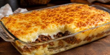 Imagem: Receitas Já