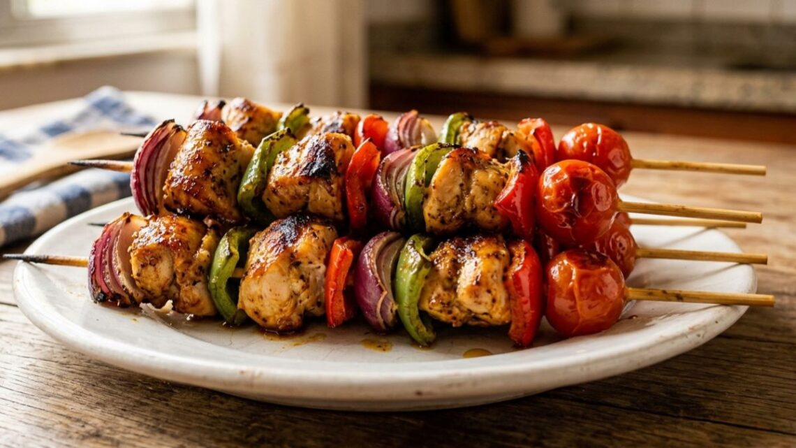 Imagem: Receitas Já