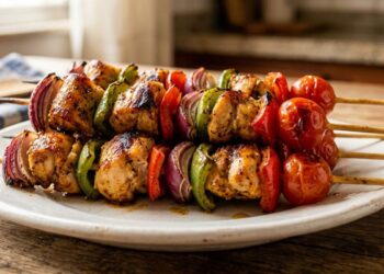 Imagem: Receitas Já