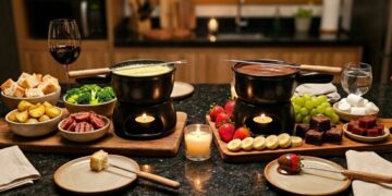 Imagem: Receitas Já