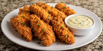 Imagem: Receitas Já