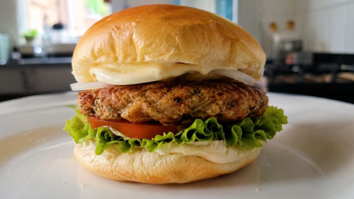 Imagem: Receitas Já
