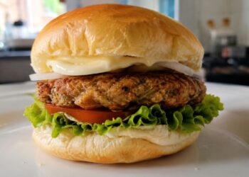 Imagem: Receitas Já