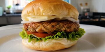 Imagem: Receitas Já