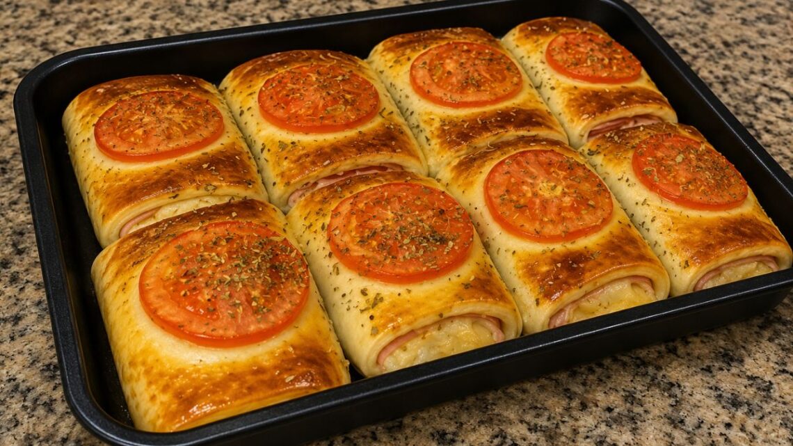Imagem: Receitas Já