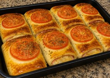 Imagem: Receitas Já