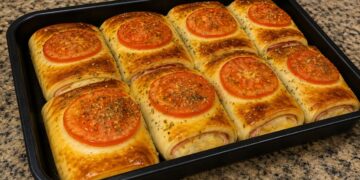 Imagem: Receitas Já