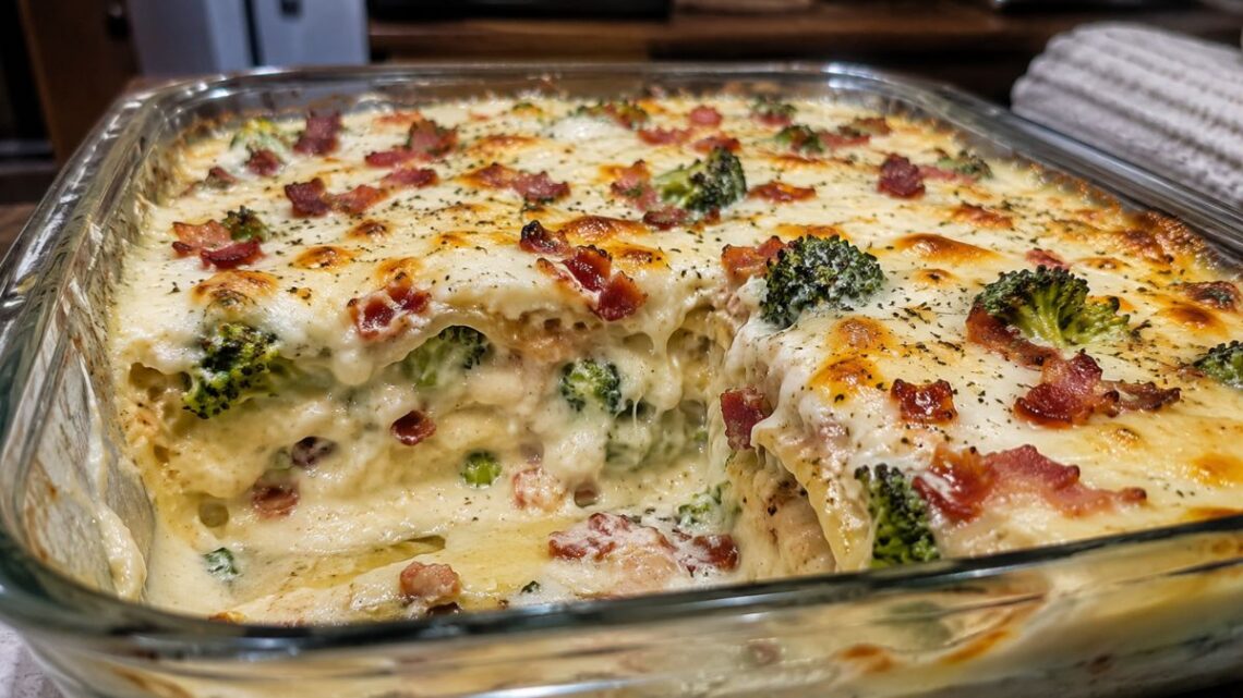 Imagem: Receitas Já