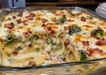 Imagem: Receitas Já