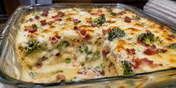 Imagem: Receitas Já